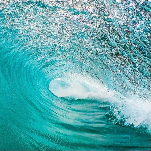 endless_wave